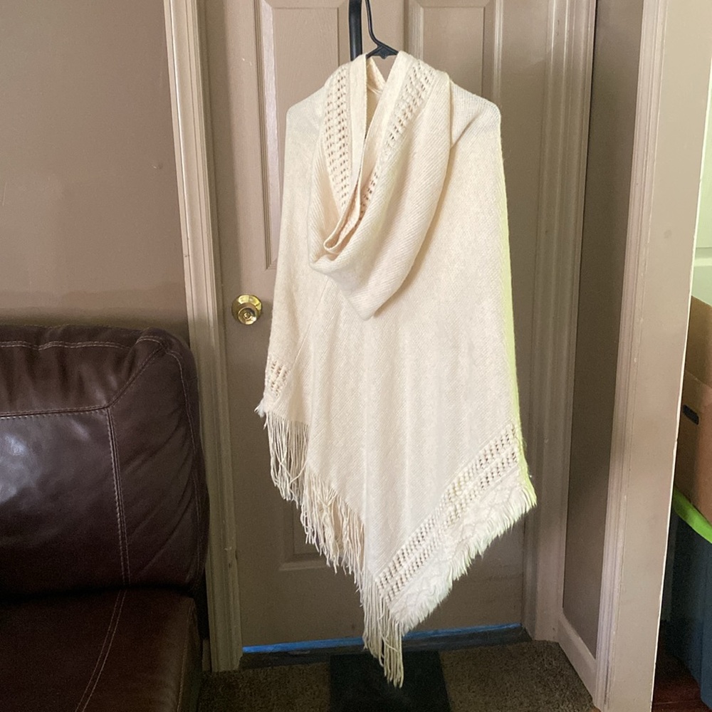 Minette - Picture 2 of 4
